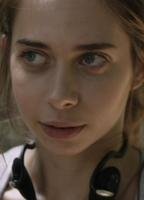 Piper De Palma