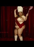 Piper Major