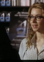 Pippa Galli
