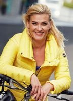 Pirjo Lonka