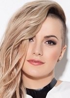 Poli Genova