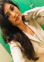 Poonam
