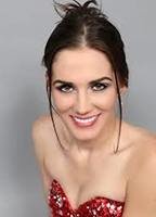 Portia Chellelynn