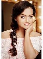 Pranali Dhaware