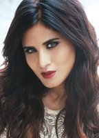 Preet Karnawal
