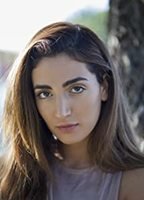 Priscilla