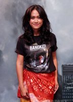 Putri