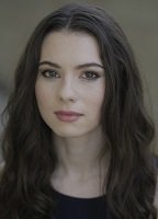 Quinn Cooke