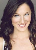 Rachael