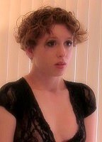 Racheal Shaw