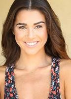 Rachel Brann