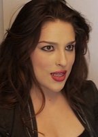 Rachel