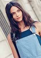 Rachel Finninger