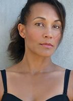 Rachel Luttrell