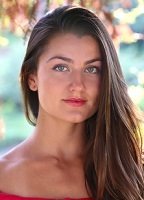 Rachel Matthews