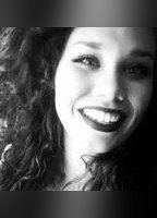 Rachel Mcglone