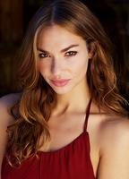 Rachel Pringle
