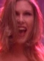 Rachel
