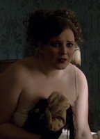 Rachel Rowlatt
