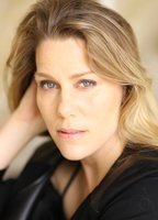 Rachel Whitman Groves