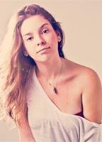 Rafaella