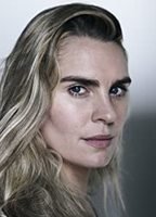 Ragga Ragnars