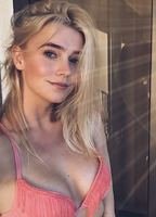 Raina Lawson