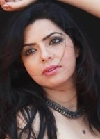 Rajshri