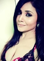 Rajsi Verma