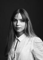 Rakel Benér