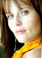 Rana Mcanear