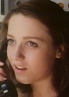 Raphaele