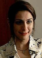 Rawia