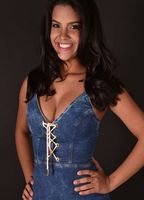 Rayza Alcantara