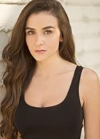 Rebecca Fraiser