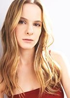 Rebecca Gruss