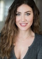 Rebecca Hope