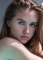 Rebecca Louise
