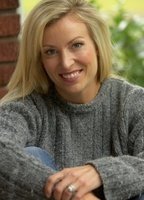 Rebecca Thomason