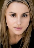 Rebecca