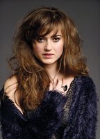Rebeka