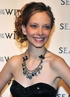 Rebekah