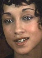 Regine