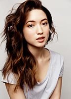 Reina