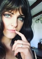 Reine Swart