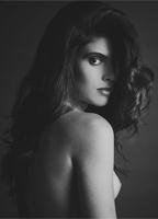 Renata