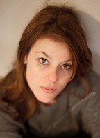 Renata De Lélis
