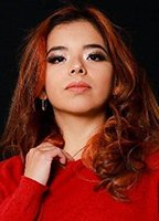 Renata Rivas