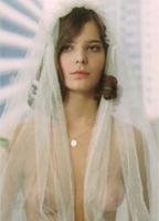 Renata Mašková-linhová