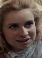 Renate Larsen